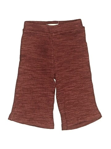 Little Co. By Lauren Conrad Casual Pants (view 1)