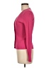 Assorted Brands Pink Cardigan Size M - photo 5