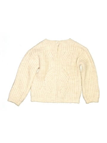 Zara Cardigan (view 2)
