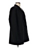 LOFT Versa Black Blazer Size 8 - photo 4