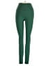 Lululemon Athletica Green Active Pants Size 4 - photo 1