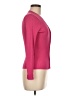 Assorted Brands Pink Cardigan Size M - photo 4