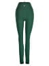 Lululemon Athletica Green Active Pants Size 4 - photo 2