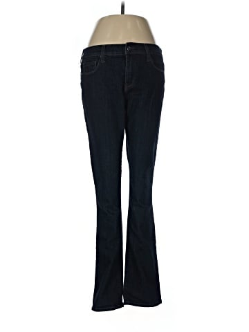 DKNY Jeans Jeans (view 1)