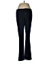 DKNY Jeans Blue Jeans Size 4 - photo 1