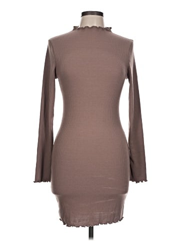 Love Tree Casual Dress (view 1)
