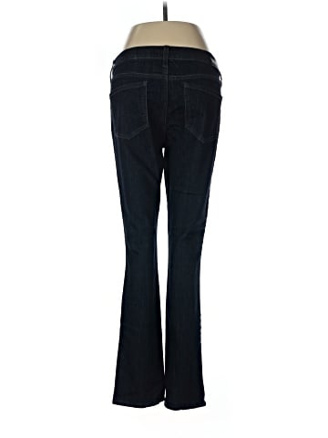 DKNY Jeans Jeans (view 2)