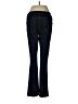 DKNY Jeans Blue Jeans Size 4 - photo 2