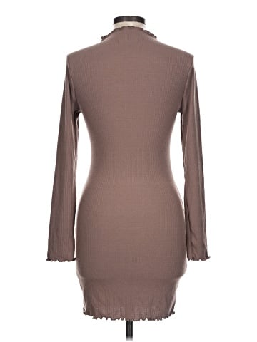 Love Tree Casual Dress (view 2)