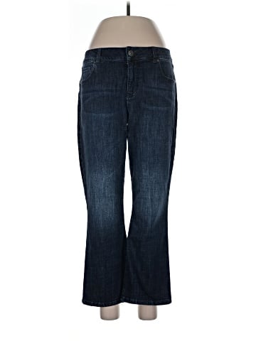 CAbi Jeans (view 1)