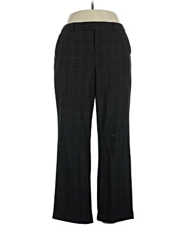 G.H. Bass & Co. Dress Pants (view 1)