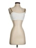 Shein Ivory Tube Top Size S - photo 1