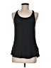 Adidas Gray Active Tank Size M - photo 1