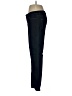 DKNY Jeans Blue Jeans Size 4 - photo 5