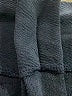 Unbranded Color Block Blue Active Pants One size - photo 7