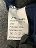 Unbranded Color Block Blue Active Pants One size - photo 8