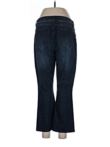 CAbi Jeans (view 2)