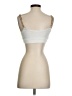 Shein Ivory Tube Top Size S - photo 2