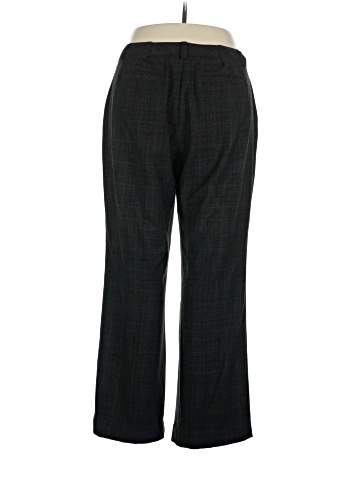 G.H. Bass & Co. Dress Pants (view 2)