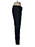 DKNY Jeans Blue Jeans Size 4 - photo 4