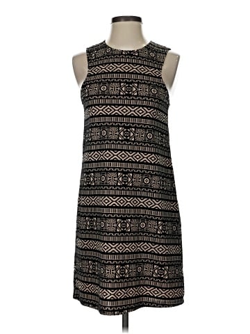 Everly Casual Dress (view 1)