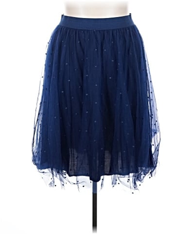 Torrid Casual Skirt (view 1)
