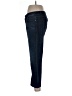 CAbi Blue Jeans Size 10 - photo 5