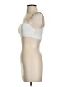 Shein Ivory Tube Top Size S - photo 5