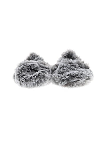Carter's Booties (view 2)