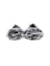 Carter's 100% Polyurethane Gray Booties Size 0-3 mo (baby) - photo 2
