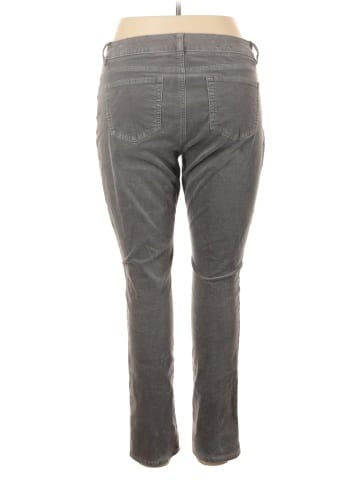 Chaps Jeggings (view 2)
