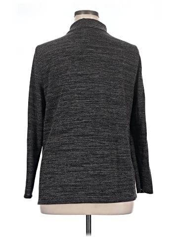 Alfani Cardigan (view 2)