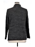 Alfani Gray Cardigan Size XL - photo 2