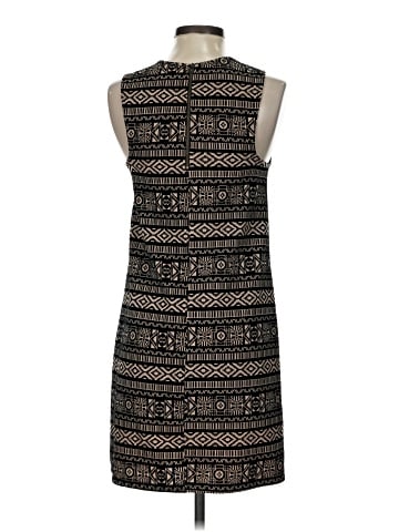 Everly Casual Dress (view 2)