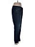 CAbi Blue Jeans Size 10 - photo 4