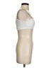 Shein Ivory Tube Top Size S - photo 4