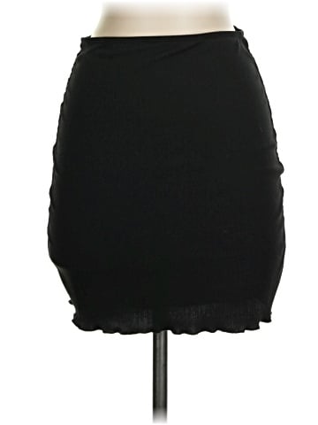 Superdown Casual Skirt (view 1)
