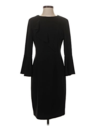 Elie Tahari Cocktail Dress (view 1)