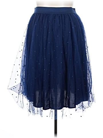 Torrid Casual Skirt (view 2)
