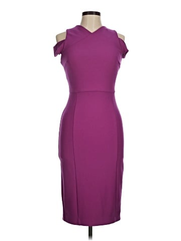 Karen Millen Cocktail Dress (view 1)