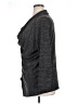 Alfani Gray Cardigan Size XL - photo 5