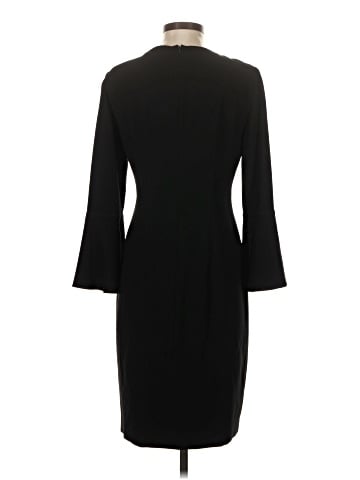 Elie Tahari Cocktail Dress (view 2)