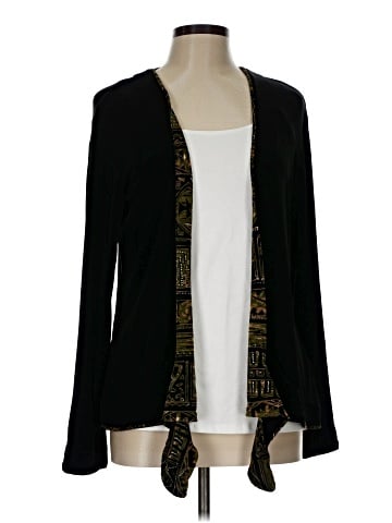 Travelers by Chico's Cardigan (view 1)