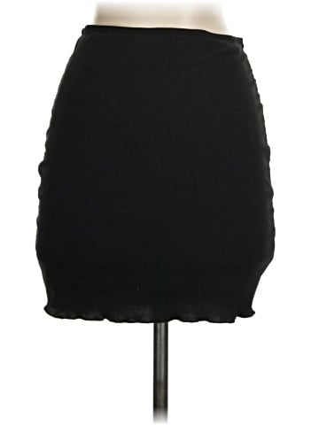 Superdown Casual Skirt (view 2)