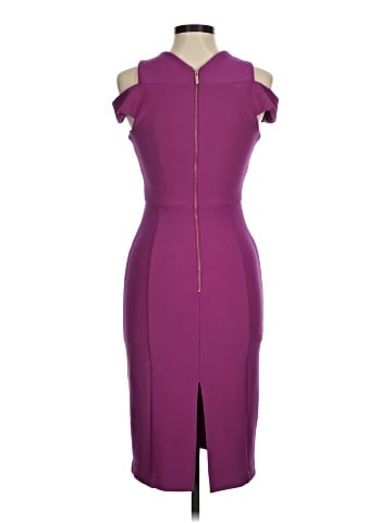 Karen Millen Cocktail Dress (view 2)