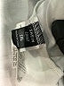 Shein Curve Ivory Cardigan Size 1X - photo 7