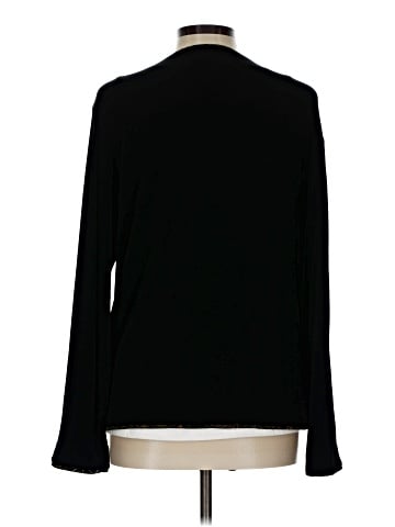 Travelers by Chico's Cardigan (view 2)