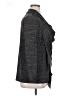 Alfani Gray Cardigan Size XL - photo 4