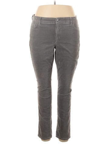 Chaps Jeggings (view 1)