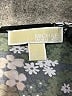 MICHAEL Michael Kors Floral Black Cocktail Dress Size XL - photo 7